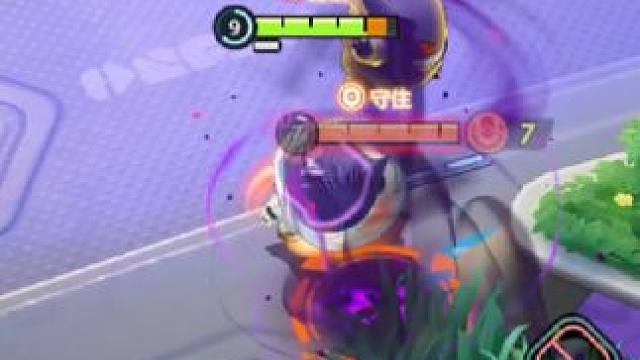 刷出双耿鬼了，耿鬼太空人#宝可梦大集结 #宝可梦大集结新手攻略 #宝可梦又鲨回来了