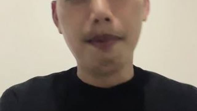 美国的国籍除了自愿放弃之外，不可被撤销。#美国大选