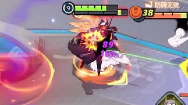 爆坤蚊11月7号上线国服#宝可梦大集结 #宝可梦大集结新手攻略 #小黑子