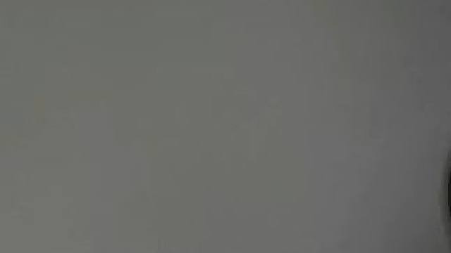 没有男生会拒绝佐助的风魔手里剑吧~ #有男生会拒绝这个玩具吗 #酷炫 #火影忍者 #佐助