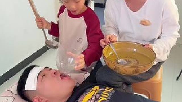 这个办法真好，简单快捷！ #笑花小王令