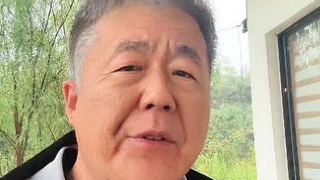 我们不止是用相机拍照 #沧野影像 #摄影器材