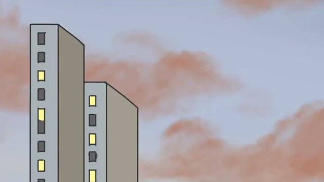 寻找工作的意义，并不是一件矫情的事