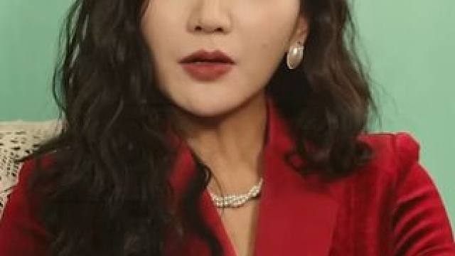 金盆难洗手后续