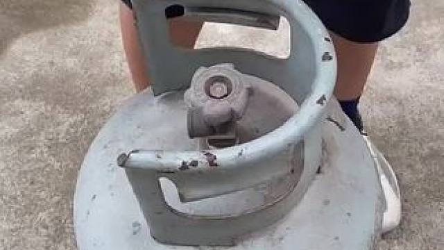 我发布了一个新视频，快来围观吧！