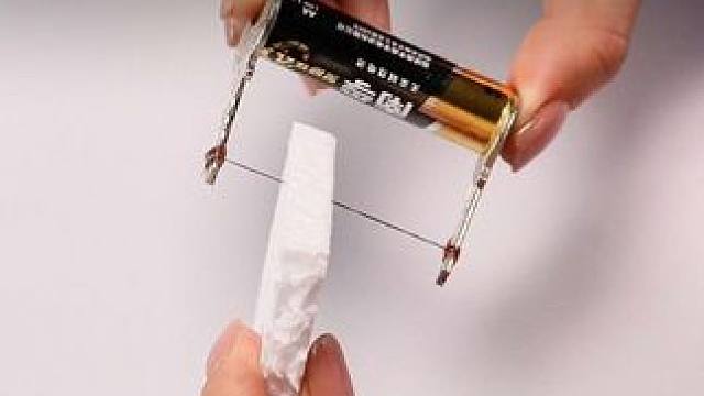 经常给孩子看这套漫画物理化百科书，不仅提升孩子科学思维，更能为以后打下坚实的物理化基础#物理启蒙 #