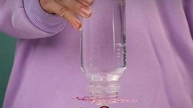 经常给孩子看这套漫画物理化百科书，不仅提升孩子科学思维，更能为以后打下坚实的物理化基础#物理启蒙 #