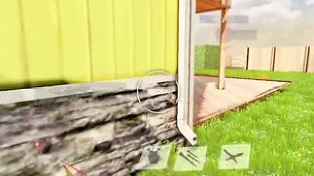 结尾真帅吧老师#codm