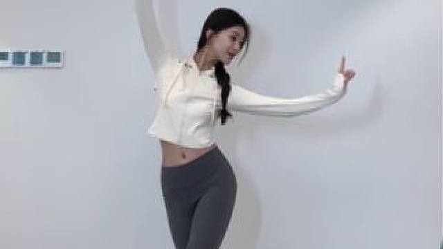 好久不见 赶紧给大家舞一曲～ #古典舞 #相思遥