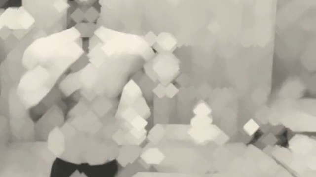 ！