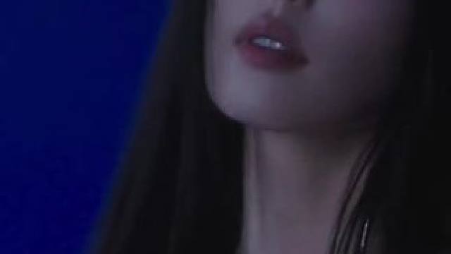 这满屏的美貌啊！！！我嘞个绝世神妍！！！ #视觉冲击  #白鹿 #白鹿李佩仪 #李佩仪 #唐宫奇案