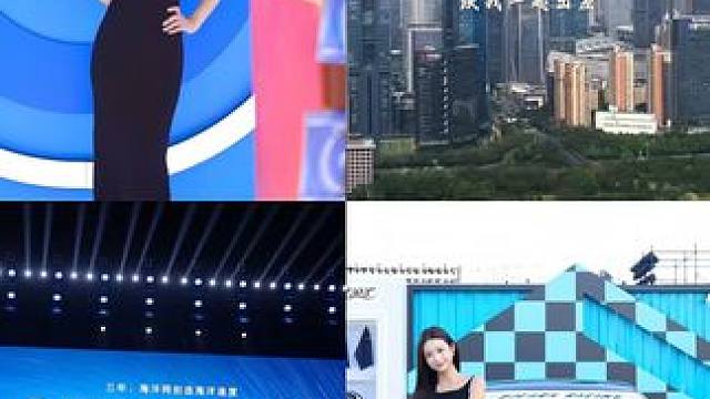 和海洋的一场约会，恭喜海洋网10月单月销量突破20万～#2024首届聚浪用户盛典 #我与海洋有个约会