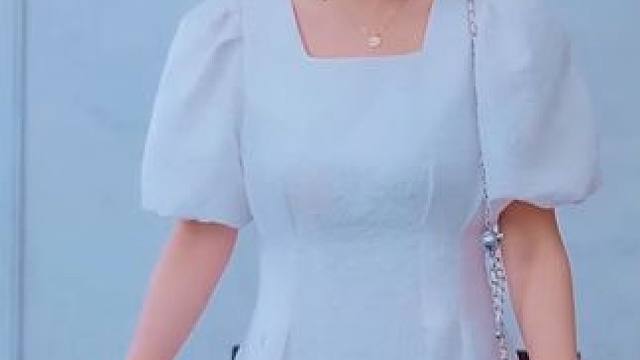 《顾总，夫人又要和离啦》03 #短剧推荐 #短剧 #因为一个片段看了整部剧