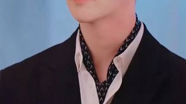 《顾总，夫人又要和离啦》01 #短剧 #短剧推荐 #因为一个片段看了整部剧