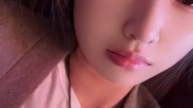 一天就这样过去了