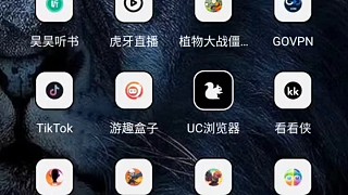 保衛(wèi)蘿卜破解版來了