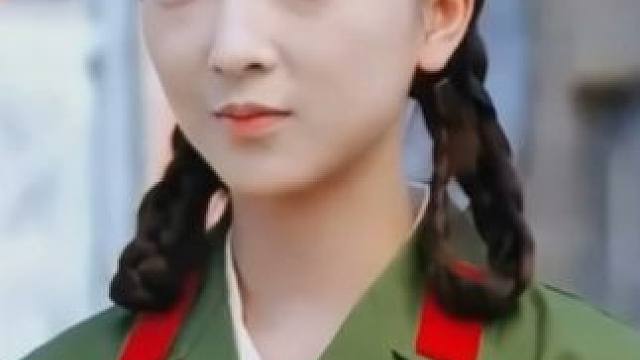 #因为一个片段看了整部剧 #八零娇妻人美歌甜 #百亿好剧好看计划 #80后 #好剧推荐