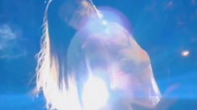 听完这首rnb 让我疯狂徘徊在牡丹亭#氛围感 #舞蹈#古风歌曲