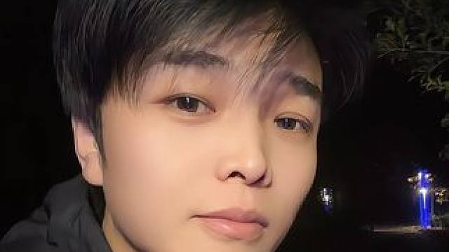 女人为家庭放弃和付出很多 #瑞士卷 #说出了多少人的心声 #共鸣