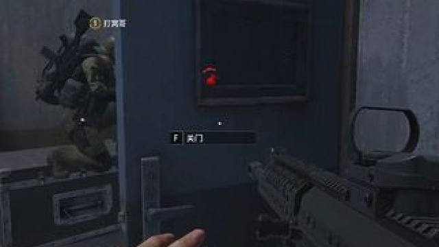 电台销冠有自己的想法。 