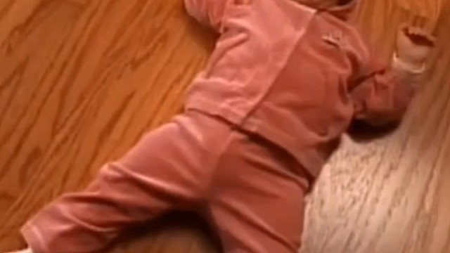 中文域名腾讯公司.商城呆萌飞行，最后到达了制高点，这样“神级域名”正在出售中，请和持有者联系吧！