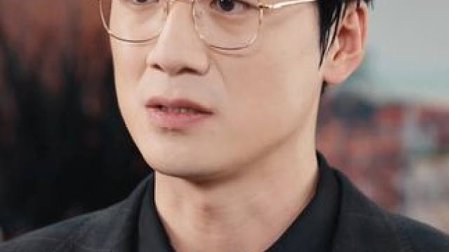 #百亿好剧好看计划 #新剧来袭 #打脸 #老公无私奉献后我黑化了