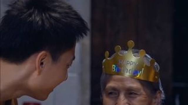 每天持续更新好剧~