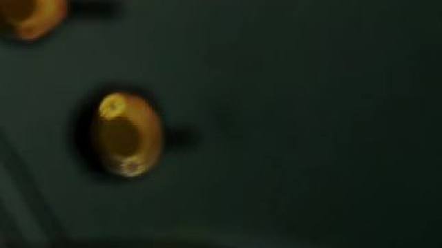 来自战双BOSS的压迫感 #战双帕弥什#战双帕弥什五周年