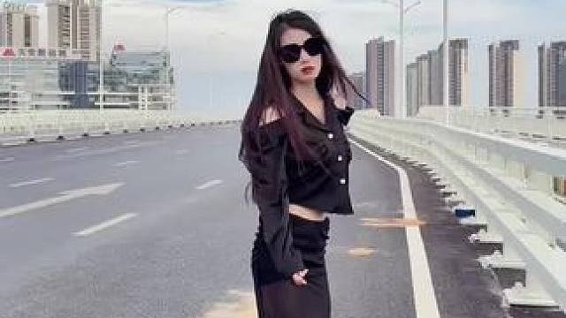 #看见音乐计划 #配乐有奖