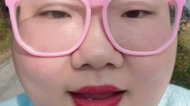 #这嘴开过光 #怼脸祝发财 #发财被爱好运常在 #事事顺心好运连连财源滚滚来 #运气爆棚