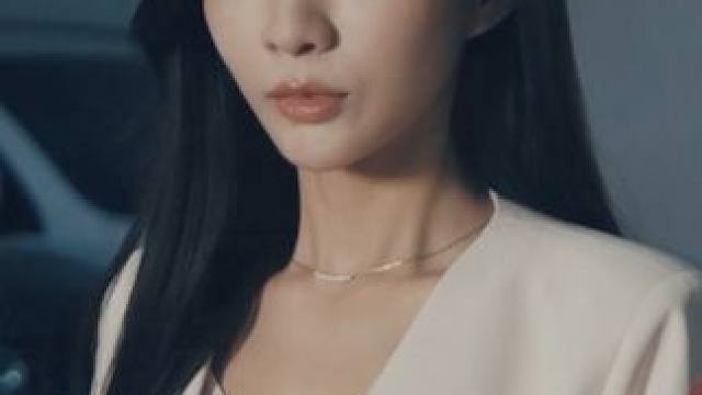 我打造了纯血红蒙操作系统后续 #我打造了纯血红蒙操作系统