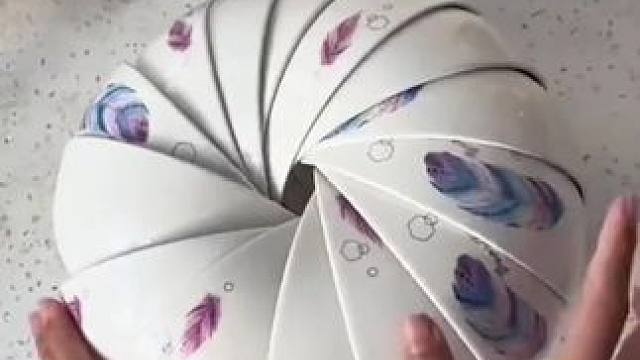 实用生活小妙招 #生活小技巧 #实用小技巧 #小妙招大作用 #生活小技巧学会你就捡到宝了 #家居小妙