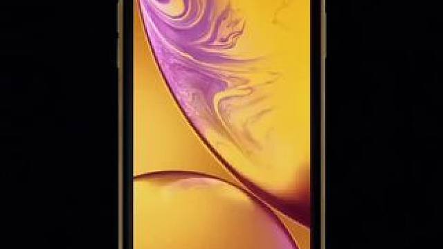 #iPhone13Pro#iPhoneXR 更好体验。