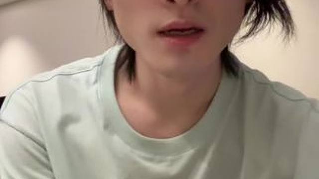 APTAPTAPT #火星哥 #APT #翻唱 #跳舞 #翻跳 APTAPTAPT