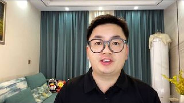 冰箱里的温度按钮，很多人都调反了 #涨知识 #知识分享 #冷知识 #生活小妙招