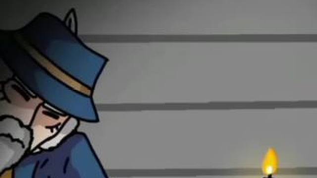 可怜的npc #泰拉瑞亚 #泰拉瑞亚手游#泰拉瑞亚冒险日记