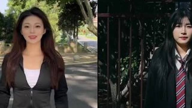 南小体提醒你天冷添衣哦～