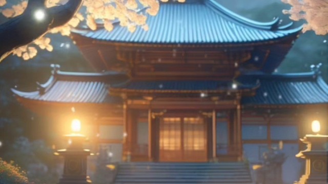 《别董大》1。唐·高适。
千里黄云白日曛，北风吹雁雪纷纷。
莫愁前路无知己，天下谁人不识君。