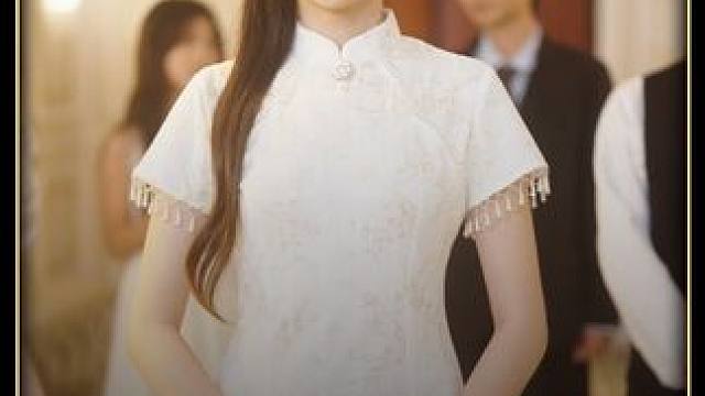 #我不喜欢这个世界我只喜欢你 #千年剧场 #百亿好剧好看计划 #新剧来袭 #热剧推荐