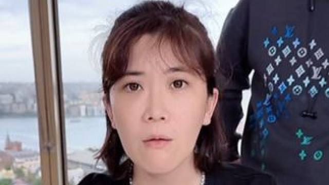 快来看看自家父母有没有这些情况，我在家看我妈这样心疼的不行