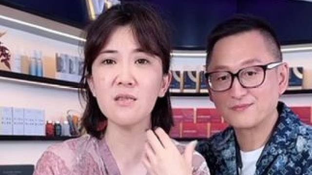 入手滤镜胶囊的朋友们，收到后按照吃法吃就可以了