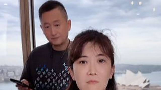 氨糖和骨胶原的区别到底在哪里？听完这个视频大家就能明白了