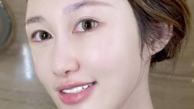 好皮肤从洗脸开始，花小钱体验贵妇级面部SPA！#洗面奶 #好皮肤养出来 #购物分享 #洁面