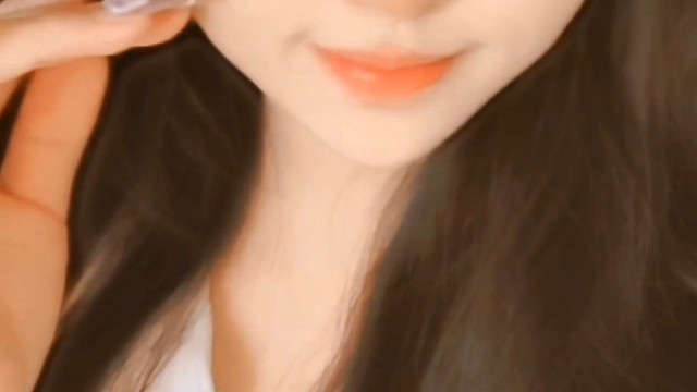 做个快乐小狗૮・ᴥ - ა