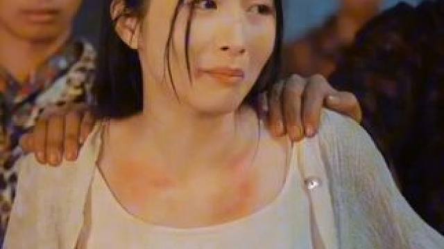 #因为一个片段看了整部剧 #短剧推荐