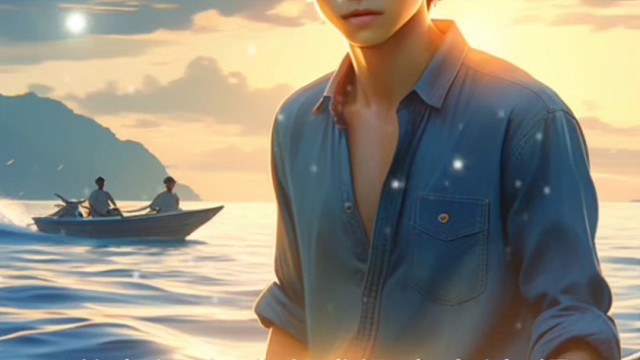 逆水行舟这个成语出自清·梁启超的《莅山西票商欢迎会学说词》