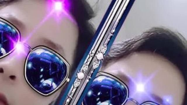 我发布了一个新视频，快来围观吧！