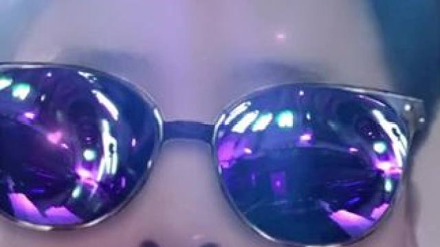 我发布了一个新视频，快来围观吧！