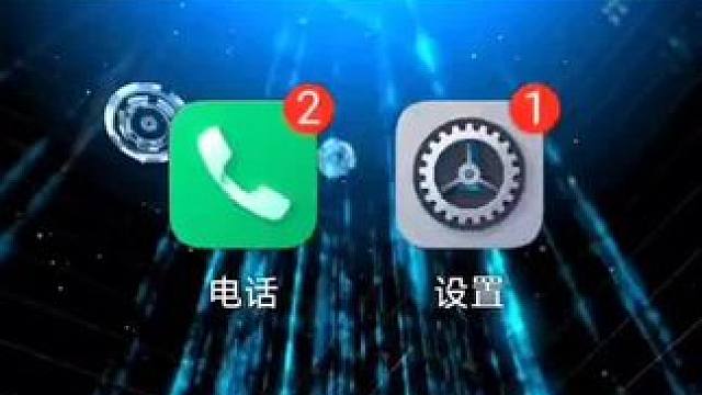 手机上网还需要解除网络限速 #手机使用小技巧#手机数码