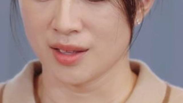 #被渣后三个儿子团宠我 #好剧推荐 #新片推荐